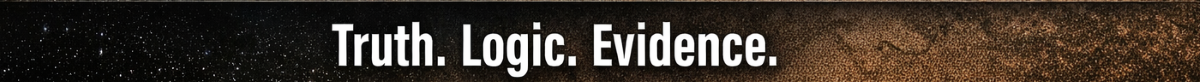 Site banner